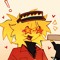 ☆ ELLIOT ☆