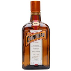 Cointreau Papi