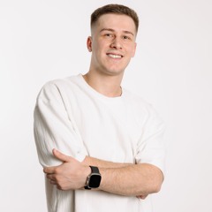 DJ STOJA