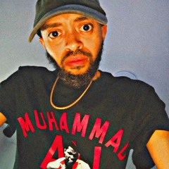 D. Richardson