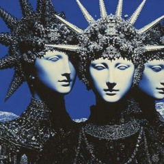 ◄.𝖌𝖊𝖔𝖗𝖌𝖊𝖌𝖚𝖊𝖘𝖘.►