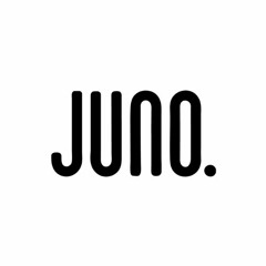 Best Branding Agency Melbourne | Juno Creative