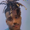 Rudy Gaspard
