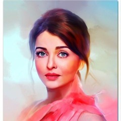 elhayah nour