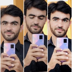 Jalal Kakar