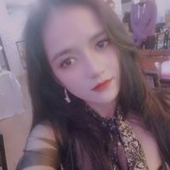 You Ri