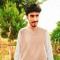 Sarbazoo Izat Jan