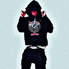 Notsampson
