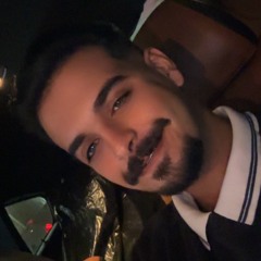 محمد .
