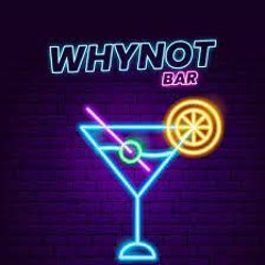 WhyNot