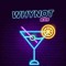 WhyNot