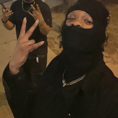 Ckilla Produced