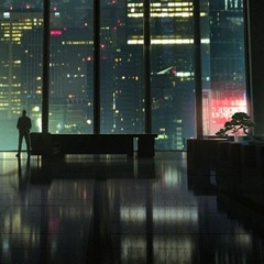 Ø ฿ Ⱡ ł V ł Ø ₦