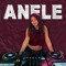 Dj Anele