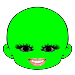 Grassie