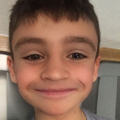 Newnsy Jr