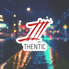 ILLthentic Sounds