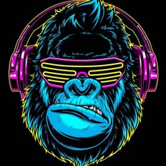 DJSKILLZ