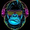 DJSKILLZ