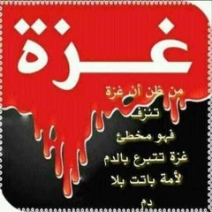 عنايه سدر