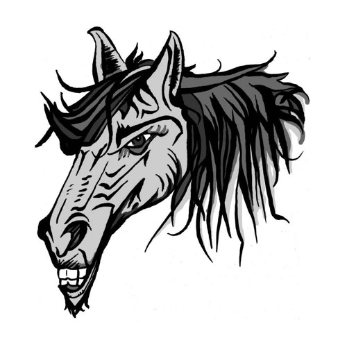 A Horse Called Horse’s avatar