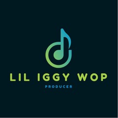 Lil Iggy Wop