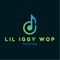 Lil Iggy Wop