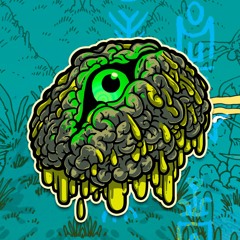 Melted Brain Records