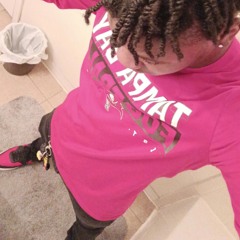 Edot