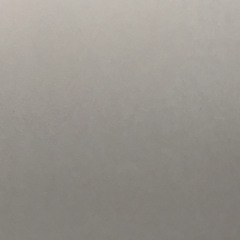 Lll