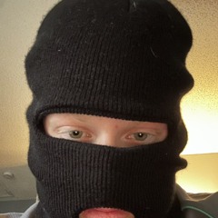 neece0sage