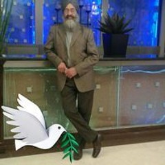 Kulwant Singh Toor