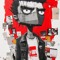 MFZ Style