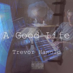 TrevorHanoldMuzic