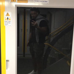 sussndat