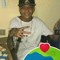 Stiven Hueso