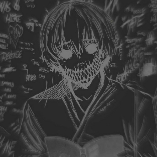 K.D’s avatar