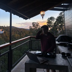 Audiffred