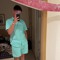 Kyran Harrhy