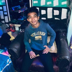 rendyy