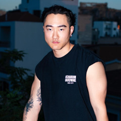 William Wei