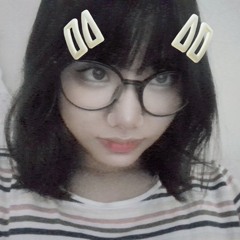 Anniexx