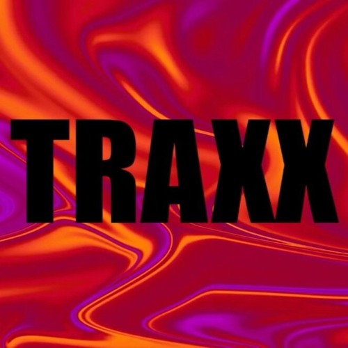 TRAXX’s avatar