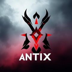 Antixdnb