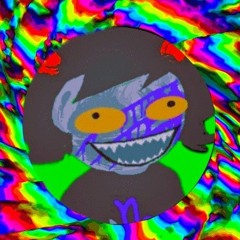 *ೃ✧₊˚❁ ↷яινєя