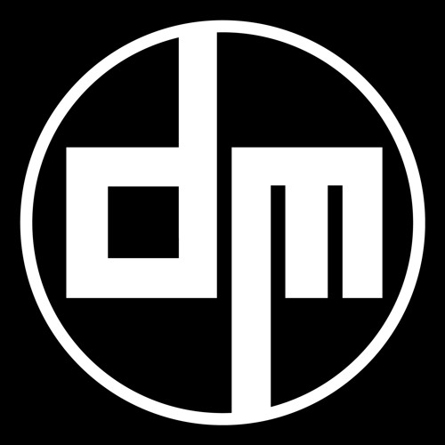 DARKMTTR Records’s avatar