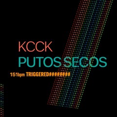 putox secos