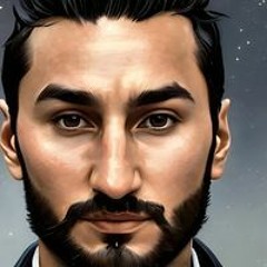 Mohamed Samir 36