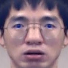 코