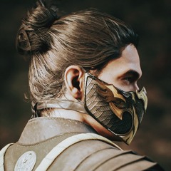 Kuai Liang✧
